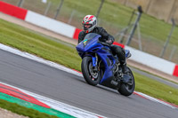 PJ-Motorsport-Photography;donington-no-limits-trackday;donington-park-photographs;donington-trackday-photographs;no-limits-trackdays;peter-wileman-photography;trackday-digital-images;trackday-photos